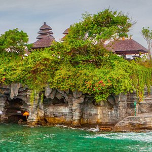 Denpasar-bali