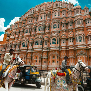 jaipur