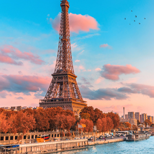 paris-europe