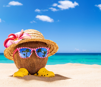 beach-trip.jpg