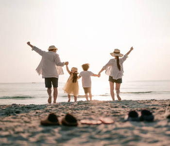 family-trip.jpg