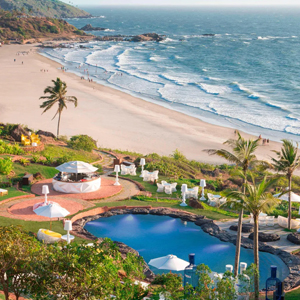 goa