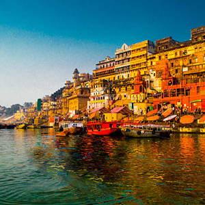 uttar-pradesh