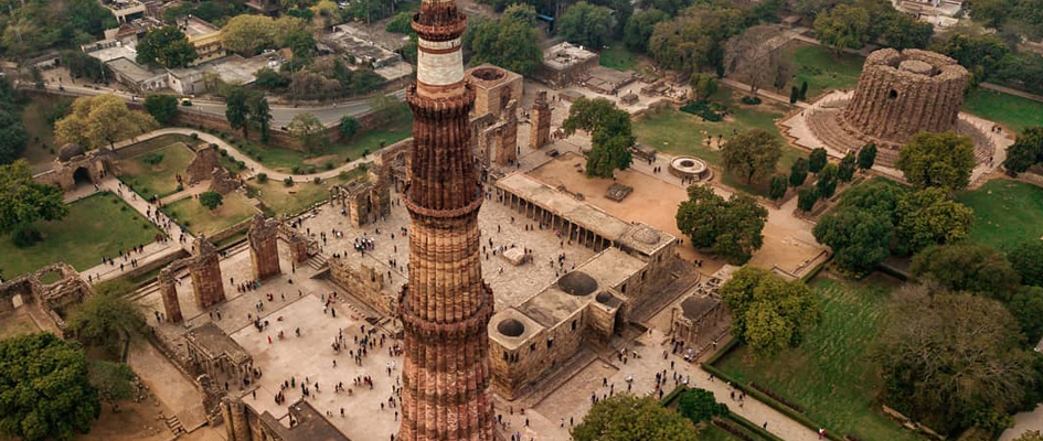 qutub-images1
